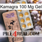 Kamagra 100Mg Gel 41